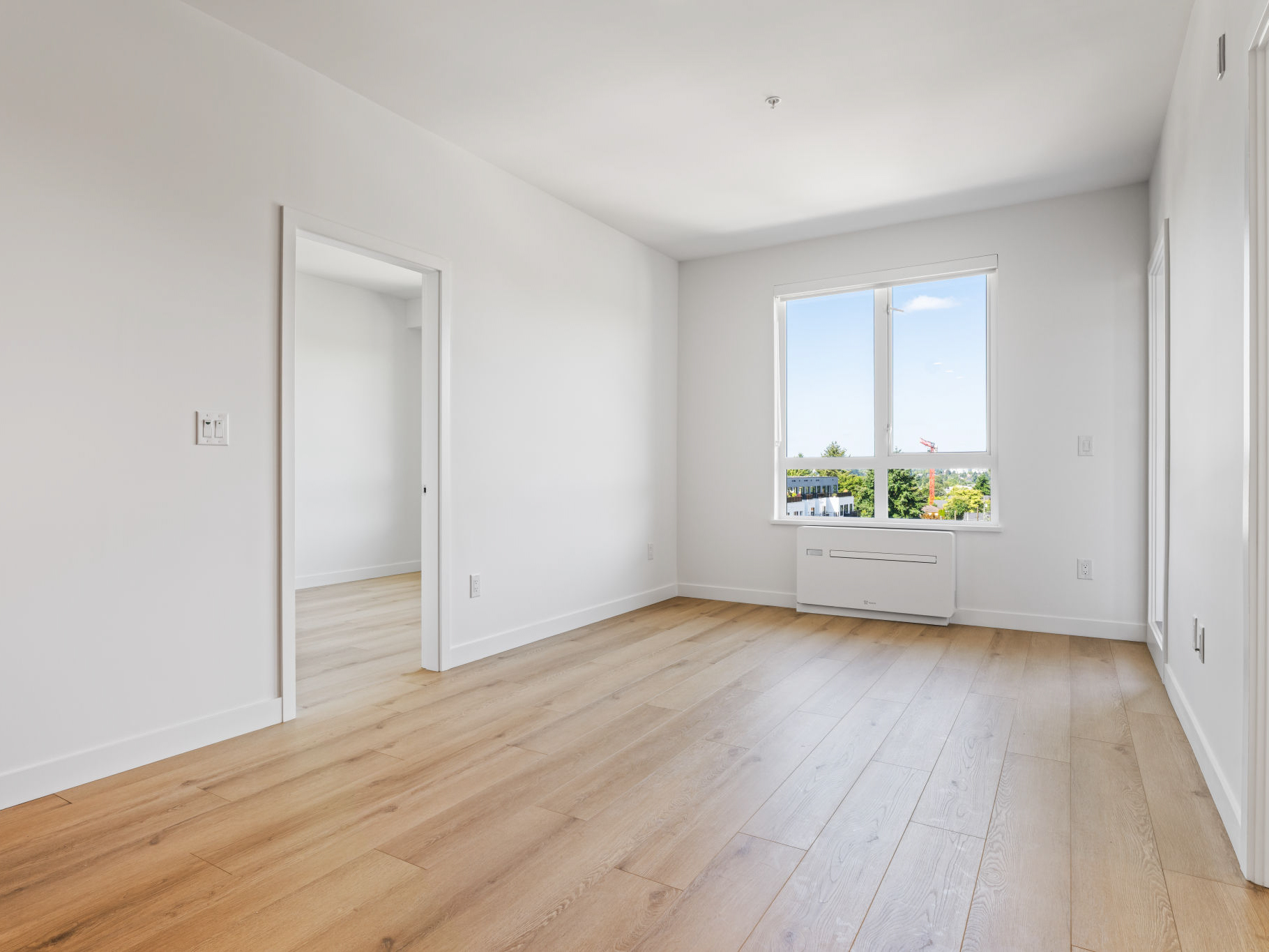 #603 – 2450 Garden Drive